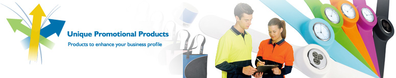 UPP.com - Unique Promotional Products